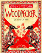 Woodpecker - 