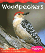 Woodpeckers