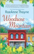 Woodrose Mountain: A Clean & Wholesome Romance