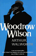 Woodrow Wilson