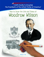 Woodrow Wilson