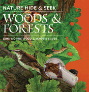 Woods and Forests