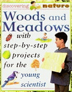 Woods and Meadows