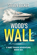 Wood's Wall
