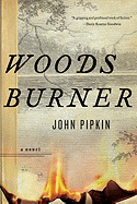 Woodsburner