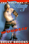Woodsie