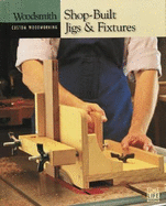 Woodsmith-Home Entertainment