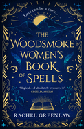 Woodsmoke Womens Bk of Ie Hb
