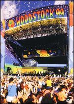 Woodstock '99