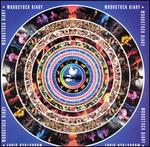Woodstock Diary [1994]