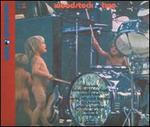 Woodstock Two