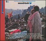 Woodstock