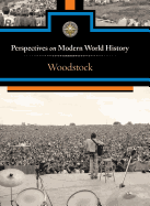 Woodstock