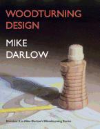 Woodturning Design