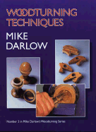 Woodturning Techniques