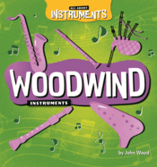Woodwind Instruments
