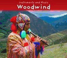 Woodwind