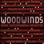 Woodwinds