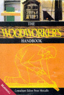 Woodworker's Handbook