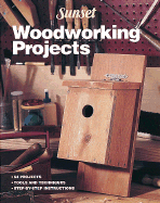 Woodworking Projects