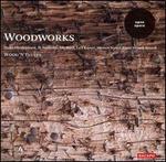 Woodworks