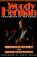 Woody Herman: Chronicles of the Herds