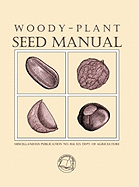 Woody-plant seed manual