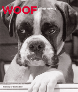Woof - Erwitt, Elliott (Photographer)
