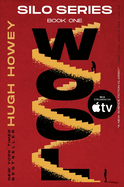 Wool: Book One of the Silo Series
