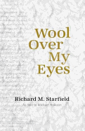 Wool Over My Eyes