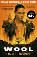 Wool [Tv Tie-In]: Book One of the Silo Series
