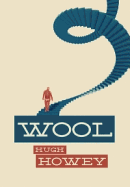 Wool