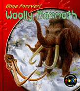 Woolly Mammoth