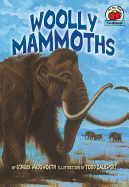 Woolly Mammoths