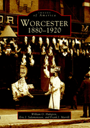 Worcester: 1880-1920
