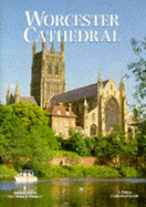 Worcester Cathedral