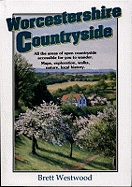 Worcestershire countryside