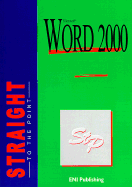 Word 2000