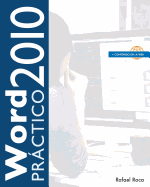 Word 2010 Pr�ctico