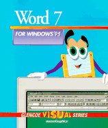 Word 7 for Windows 95