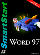 Word 97 SmartStart