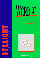 Word 97 - Eni Publishing Ltd (Creator)