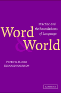 Word and World