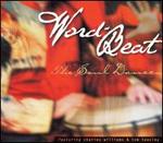 Word-Beat: The Soul Dances