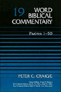 Word Biblical Commentary