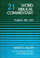 Word Biblical Commentary