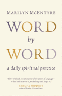 Word by Word: A Daily Spiritual Practice
