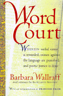 Word Court
