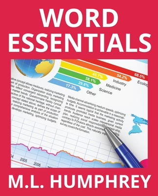 Word Essentials - Humphrey, M L