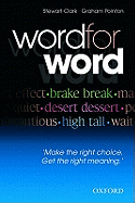 Word for Word